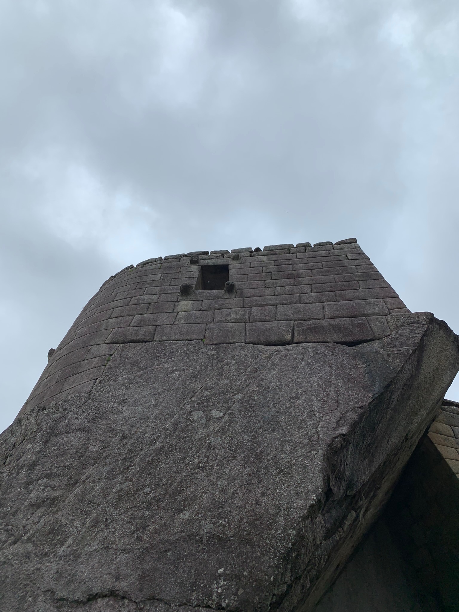 IMG_0486.jpeg