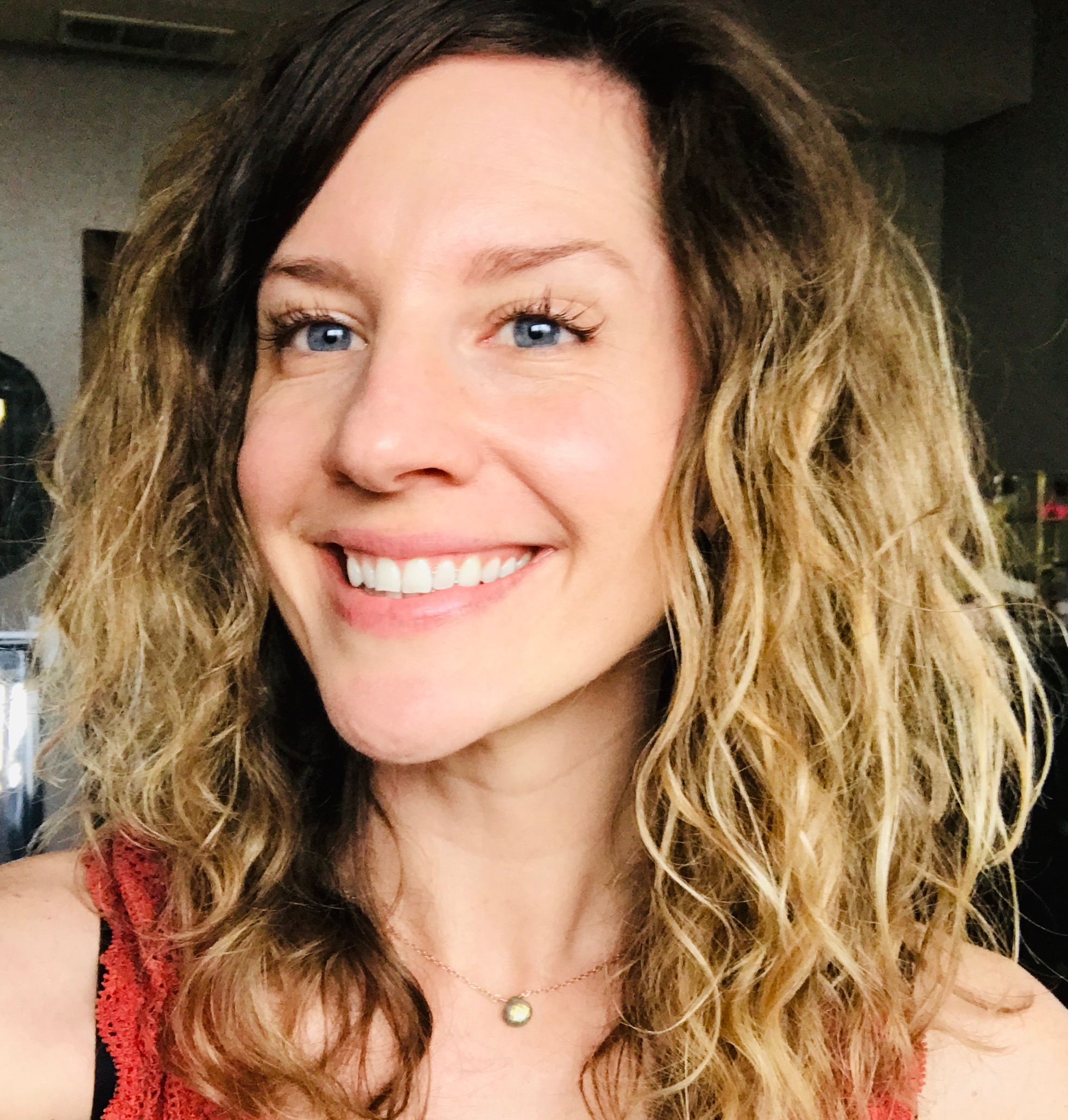 Sierra Skorka