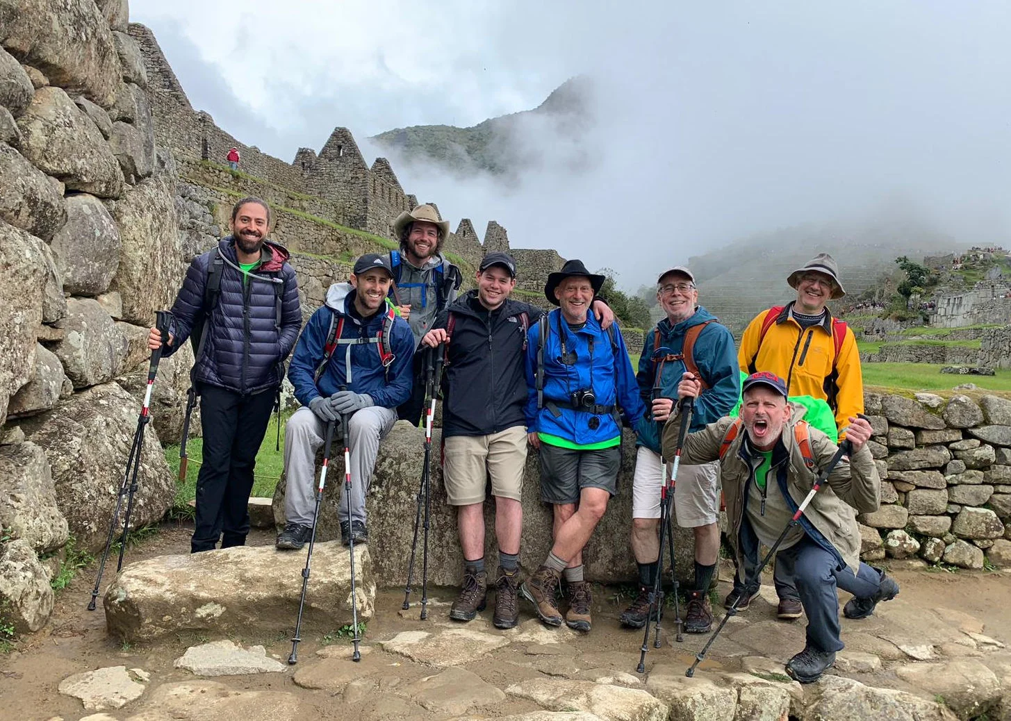 Group at Machu Picchu.jpg