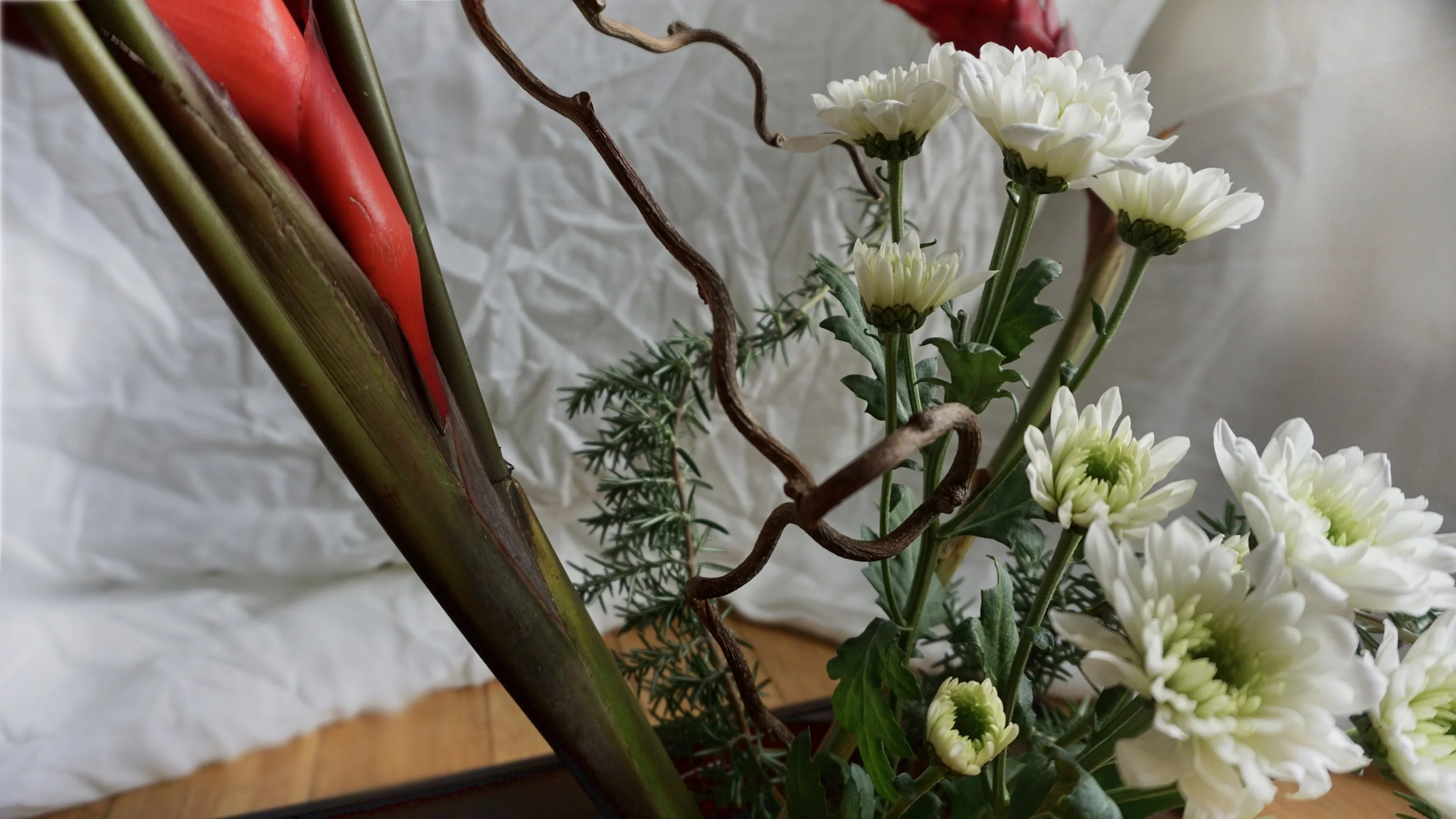 Michael Walker Ikebana.jpg