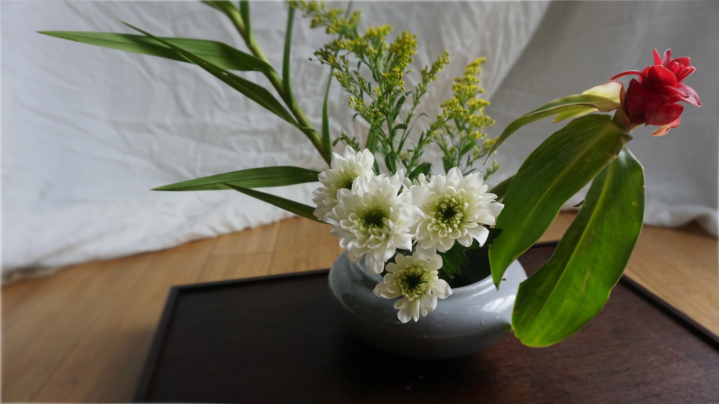 Michael Walker Ikebana 9.jpg