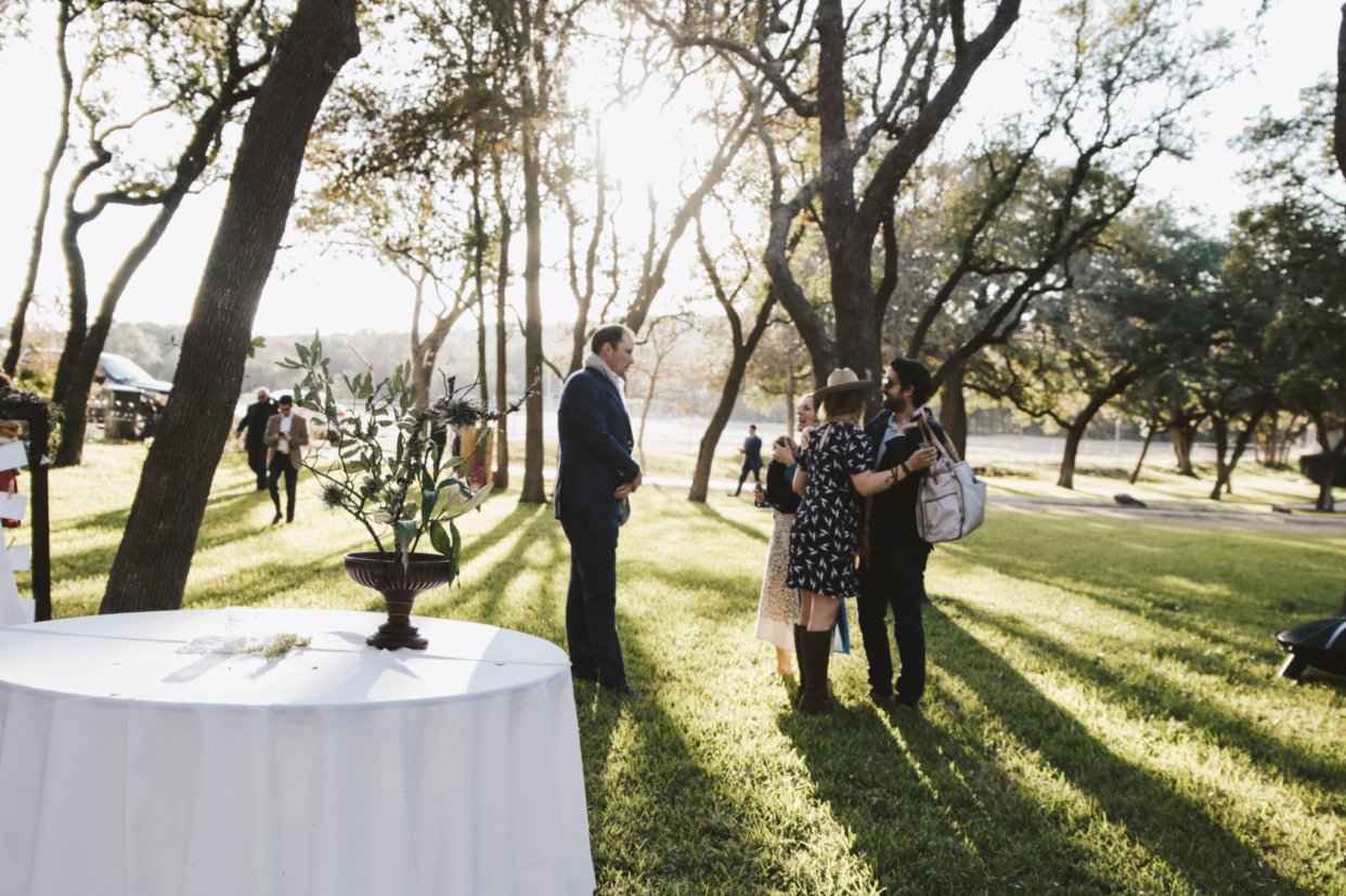 Michael+Walker+Ikebana-3.jpeg