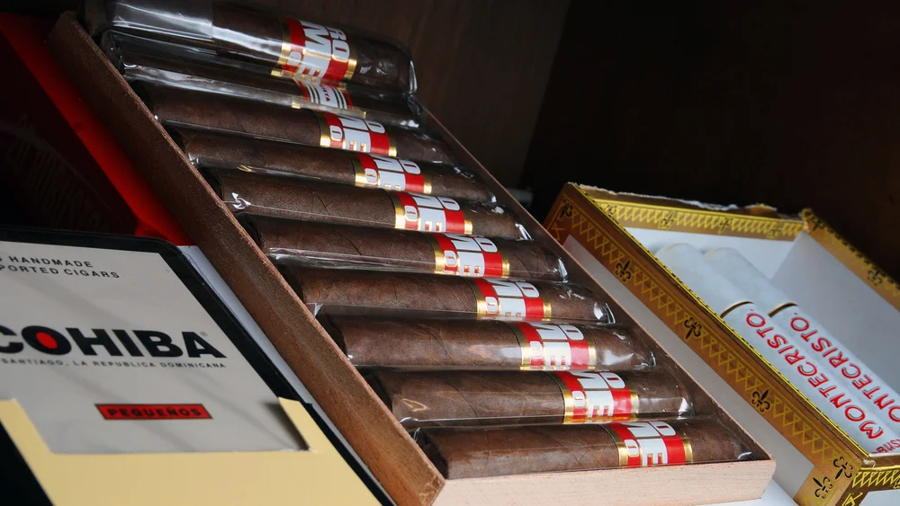 cvs quit selling tobacco A letter from our President and CEO: Five years ago, we quit selling tobacco