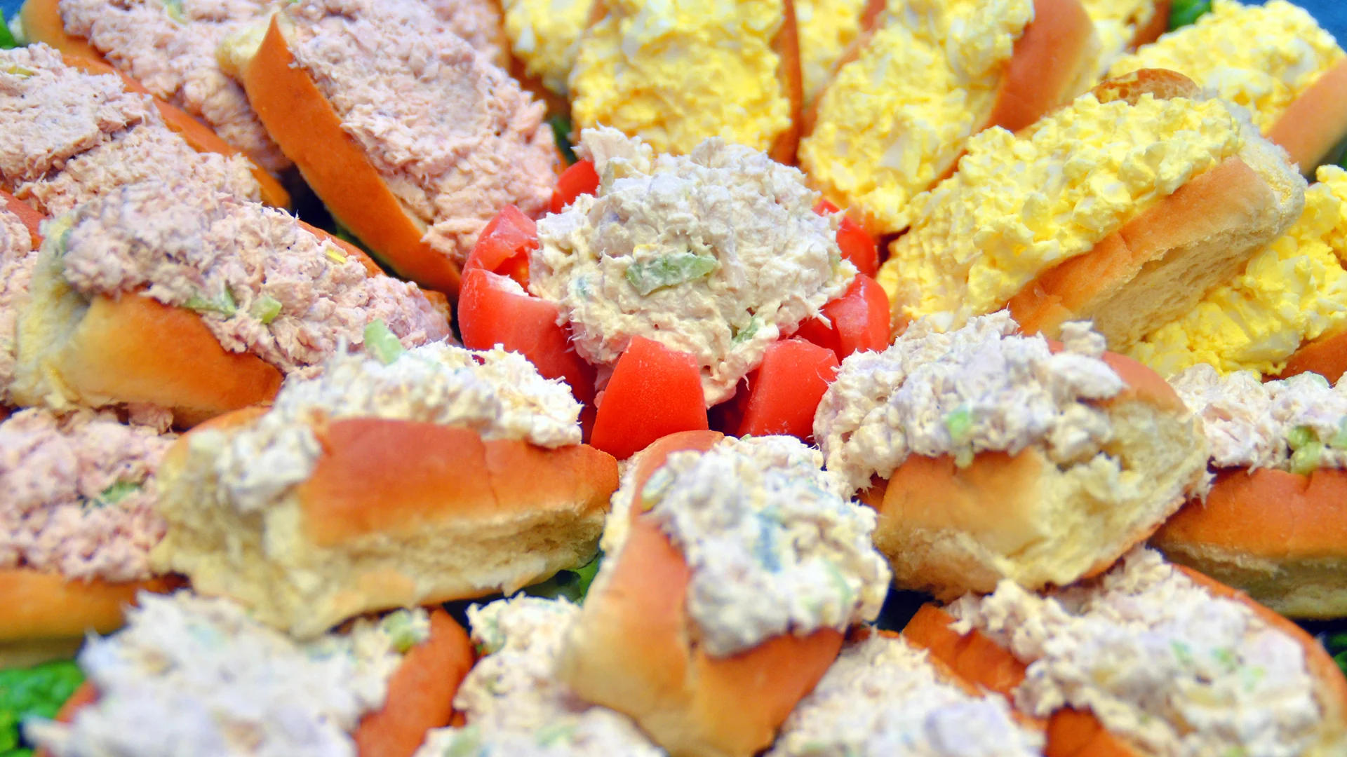 O'Brien's General Store