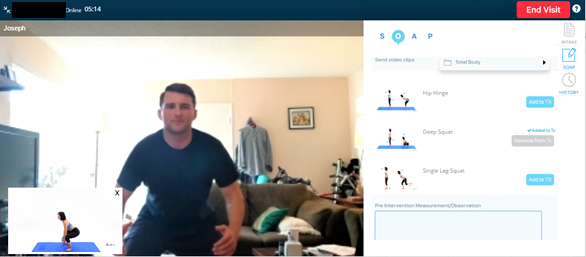 telehealth video.png