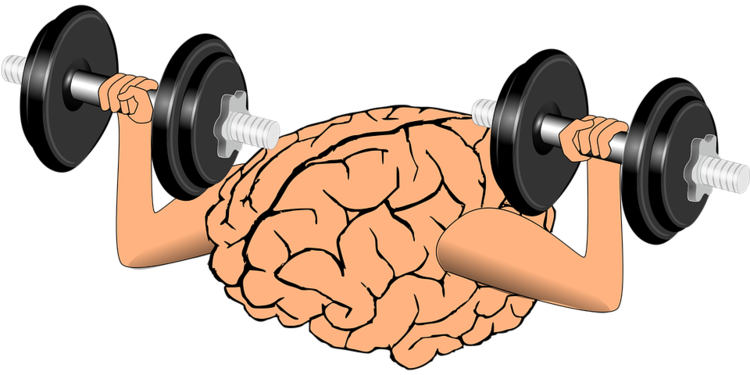 Physical therapy can help fix the symptoms from your concussion.