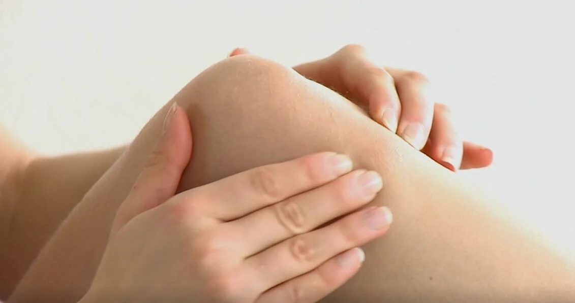 Can Physical Therapy Help ACL Injury?