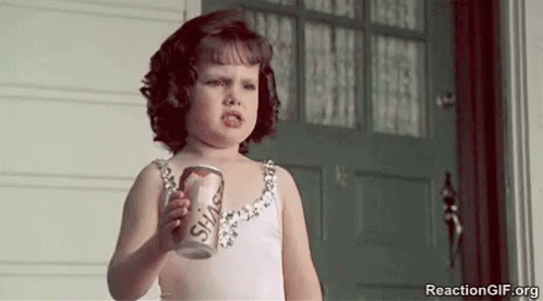 Little Rascals - frustrated.gif