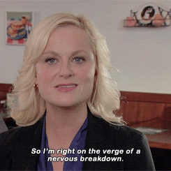 stressed.gif