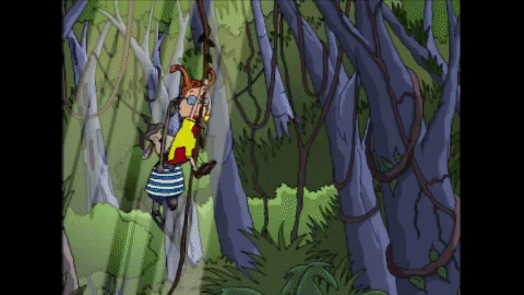 wild-thornberrys.gif