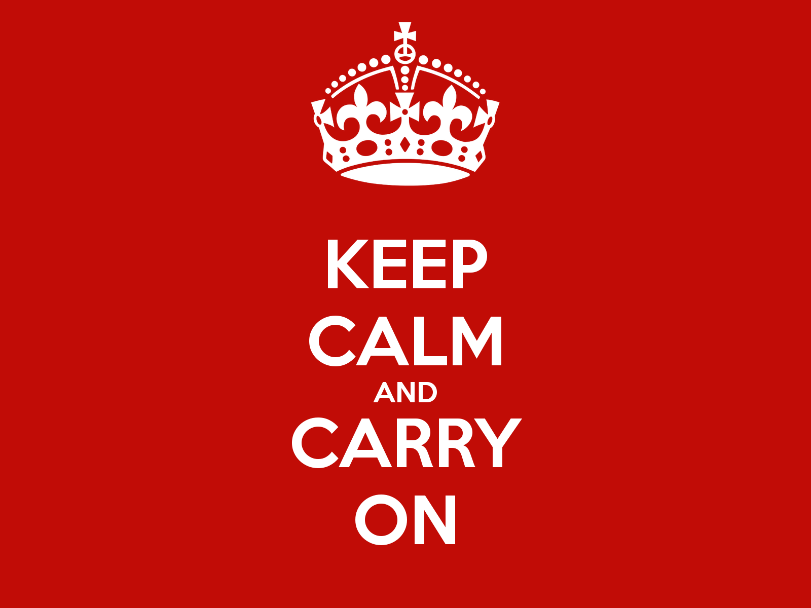 keep-calm-and-carry-on-wallpaper.png