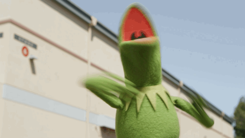 kermit.gif