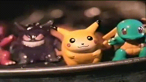pokemon.gif