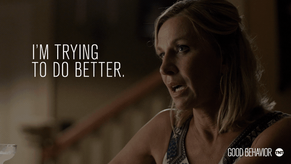 good behavior.gif