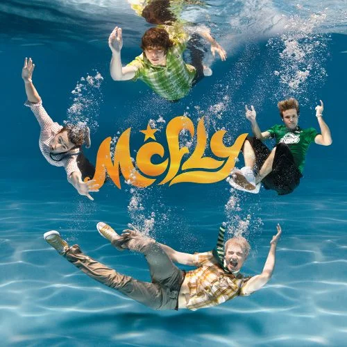 mcfly.jpg