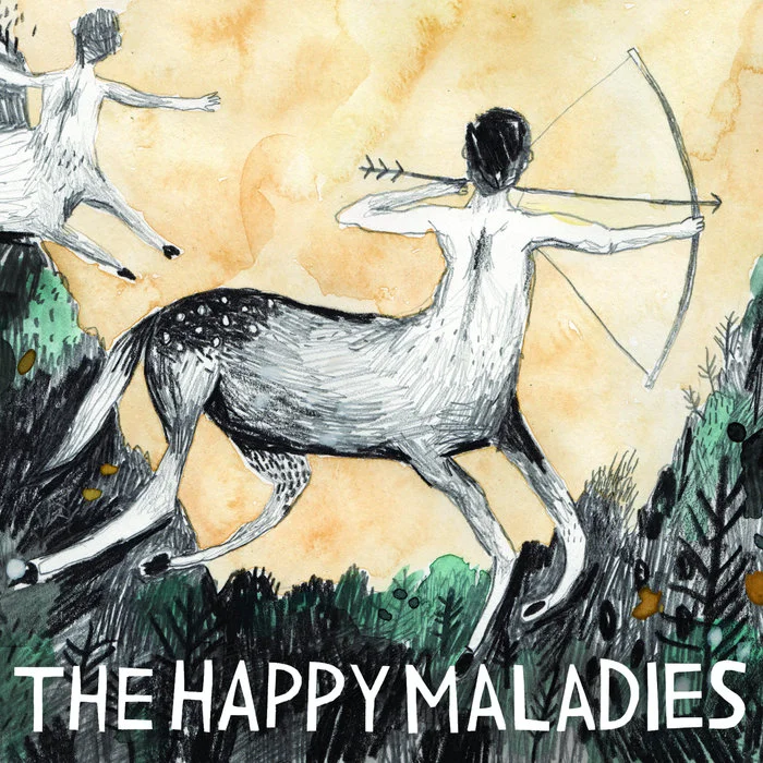 maladies.jpg