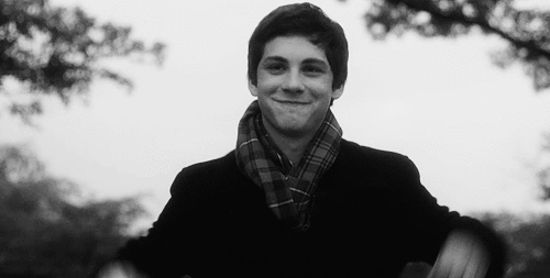yay charlie.gif