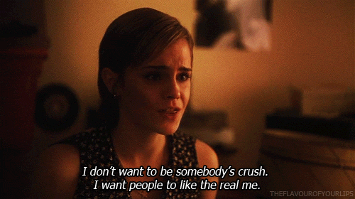 Sam Emma Watson.gif