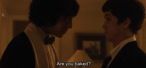 charlie baked.gif
