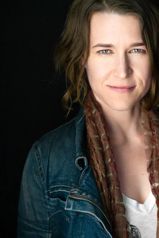 Kate-Schutt---Todd-Estrin-Photography-1-1.jpg
