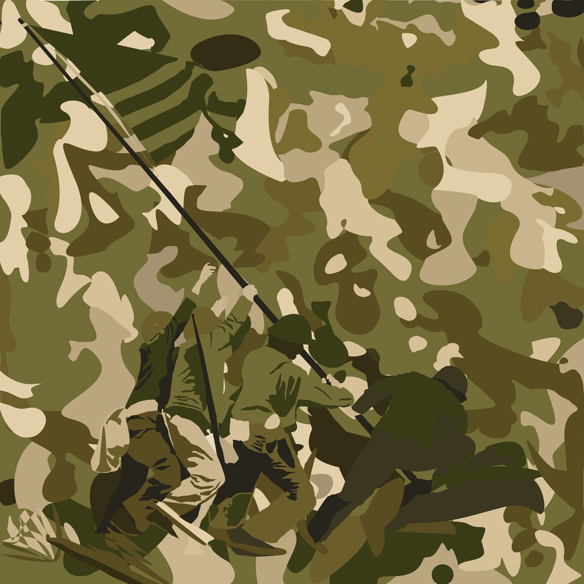 green2.png