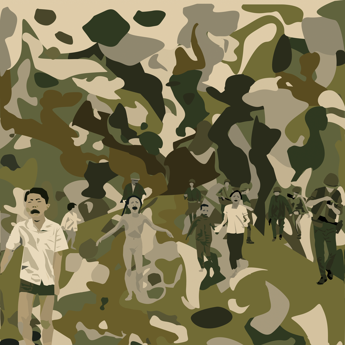 green3.png