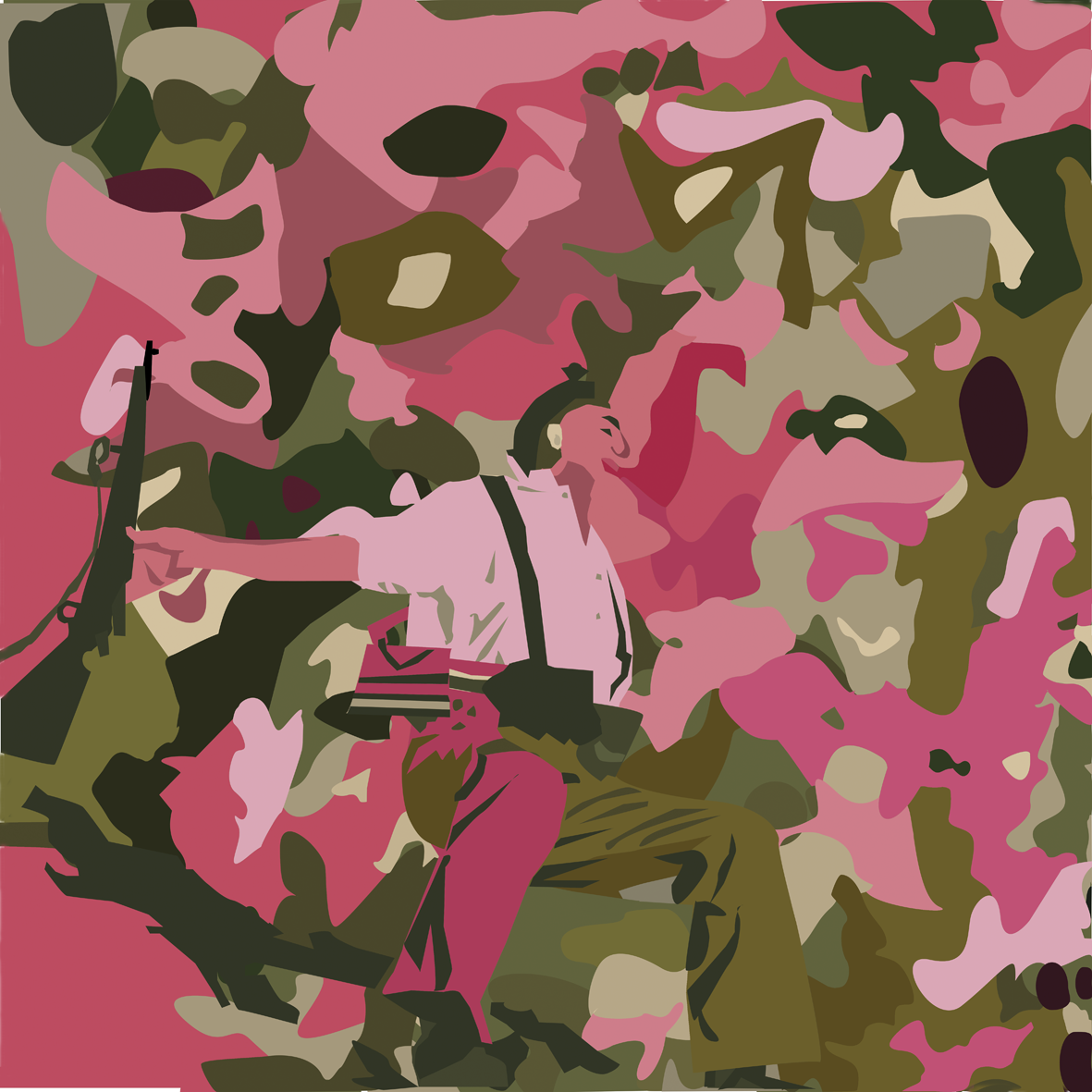 mixed1.png