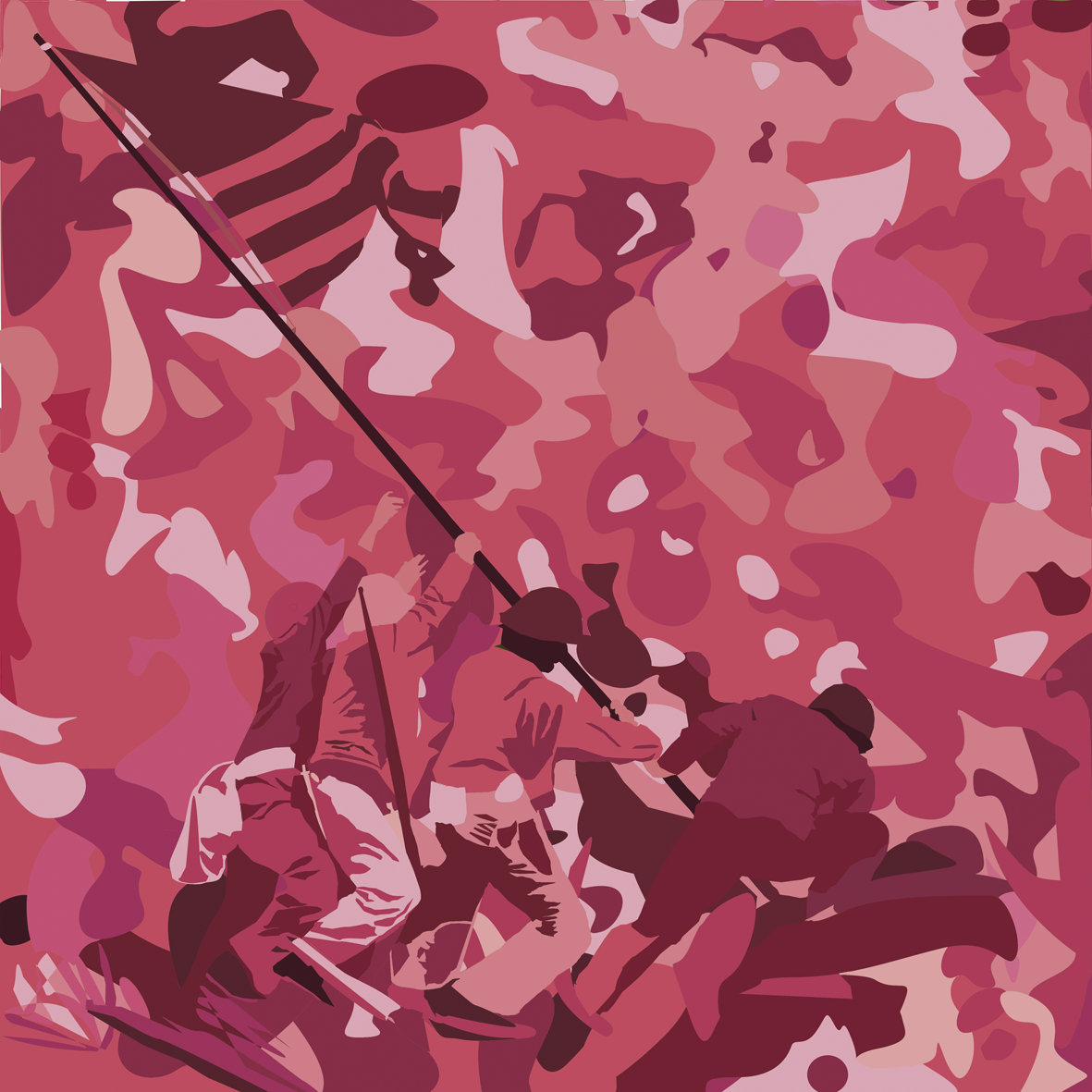 pink2.png