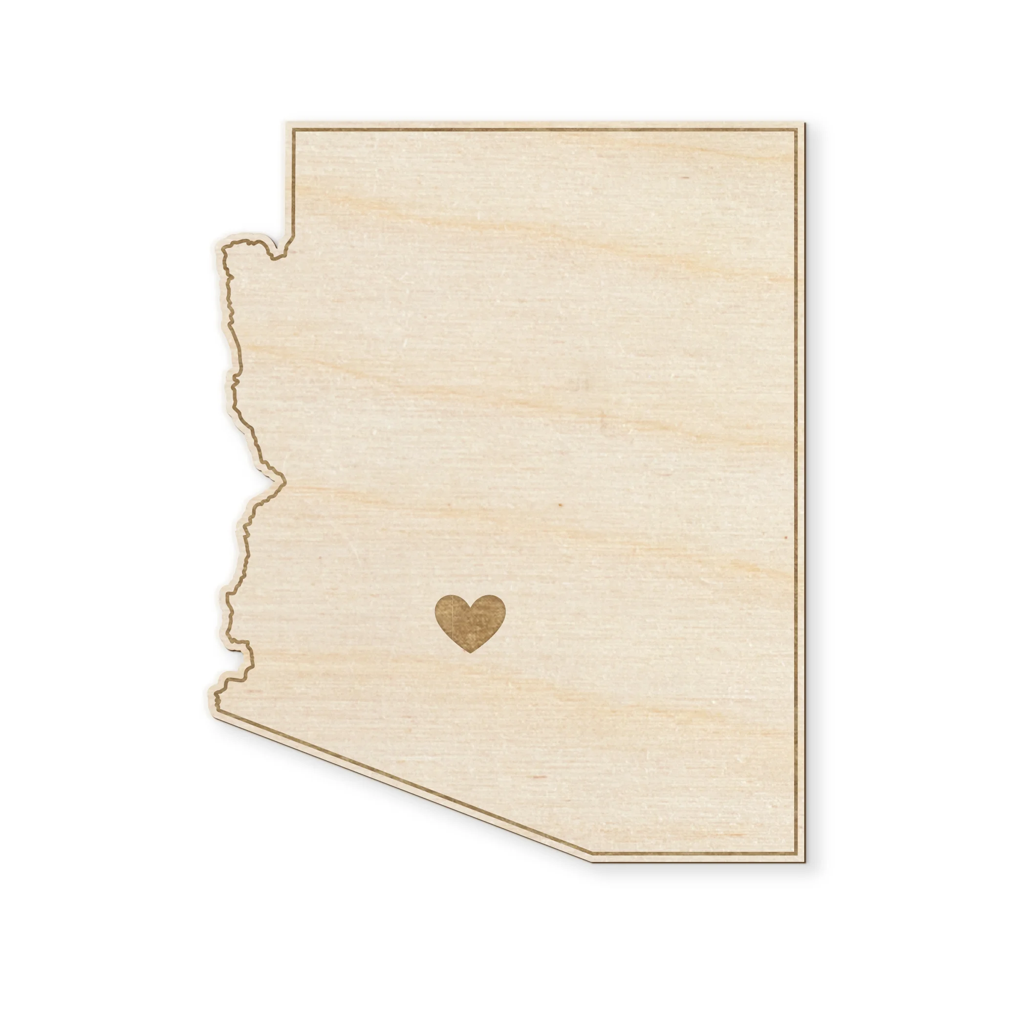 Arizona-Custom-Heart-Engraved.jpg