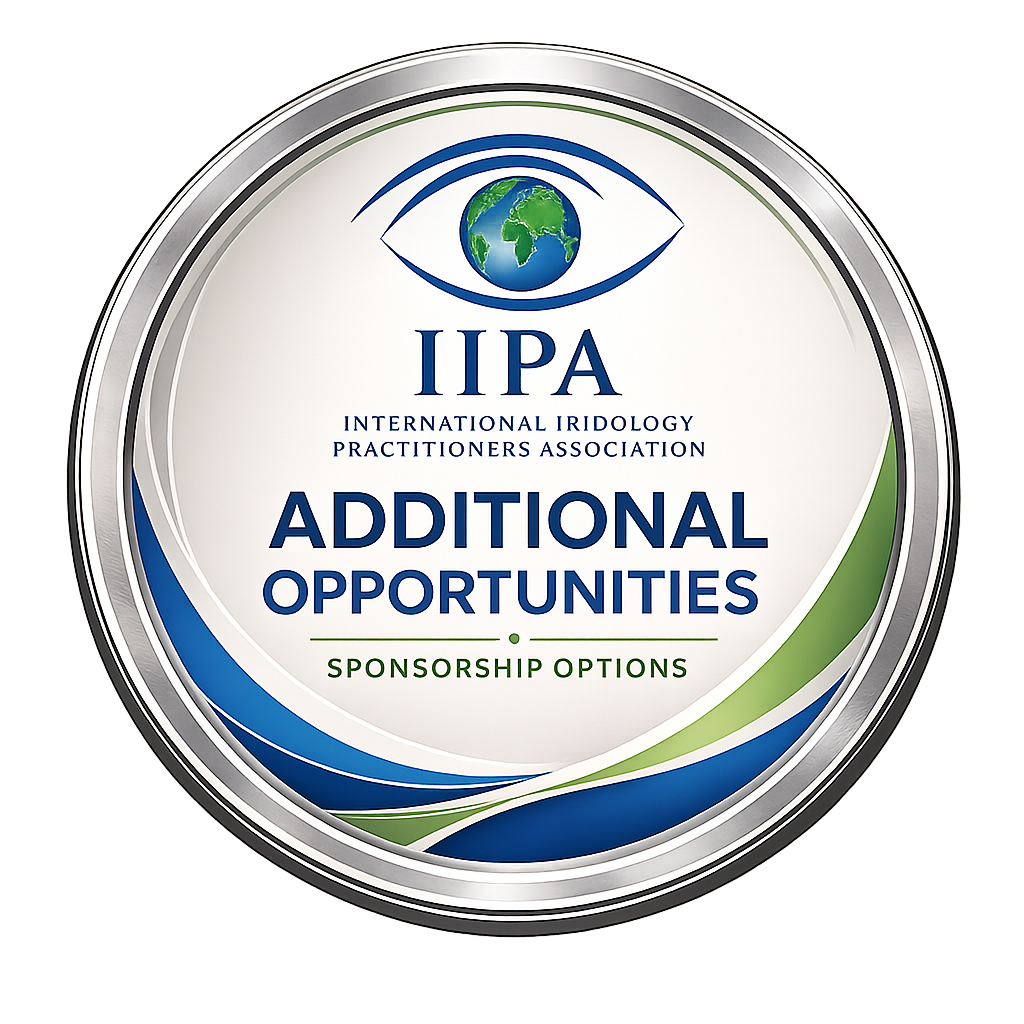 Additional Opportunities transparent.png