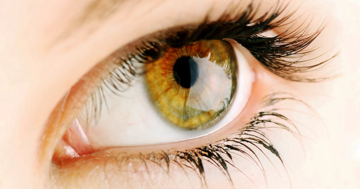 eye-color-hazel-1200x630.jpg