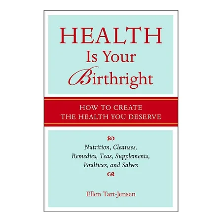 Health.is.your.Birthright.Jensen.jpg