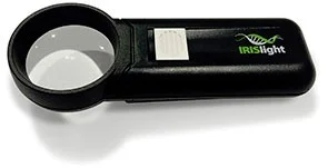 Miller.Products.Magnifier.jpg