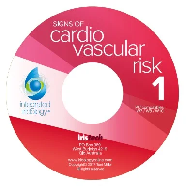 Miller.Products.CardioVascular.CD.jpg