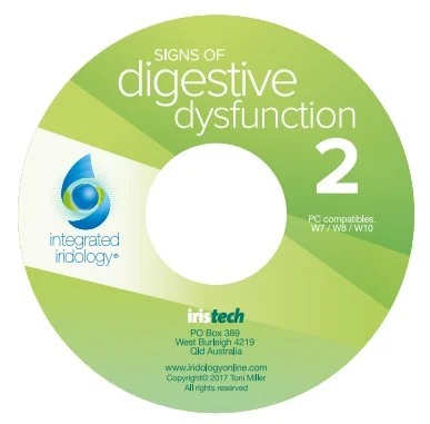Miller.Products.Digestive.CD.jpg