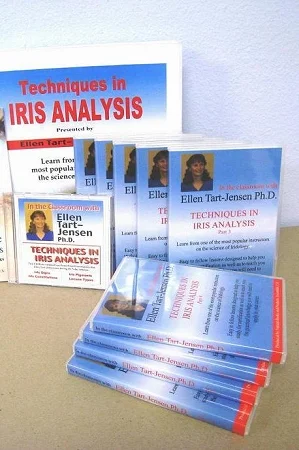 Techniques DVD Set.Jensen.jpg