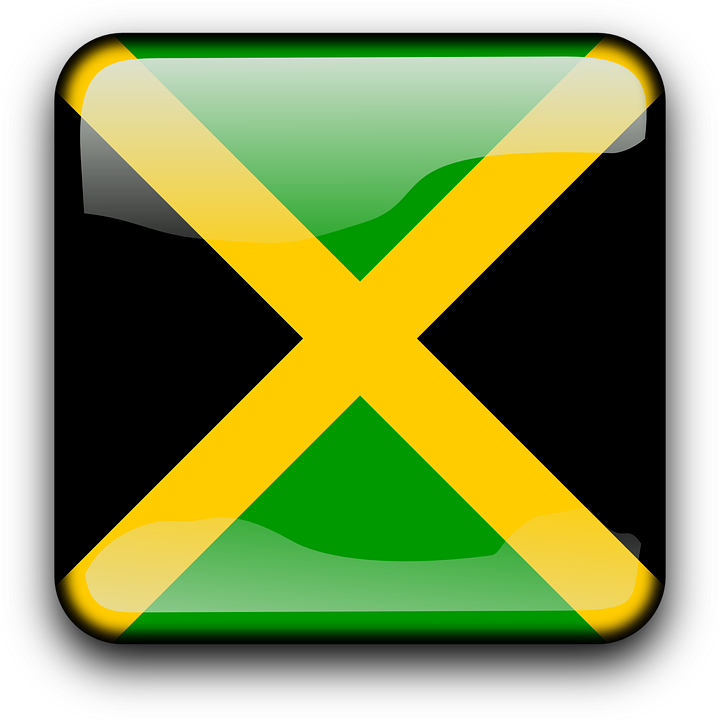 Jamaica