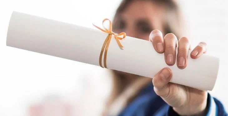 diploma .jpg