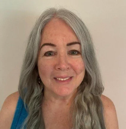 Robin Baker