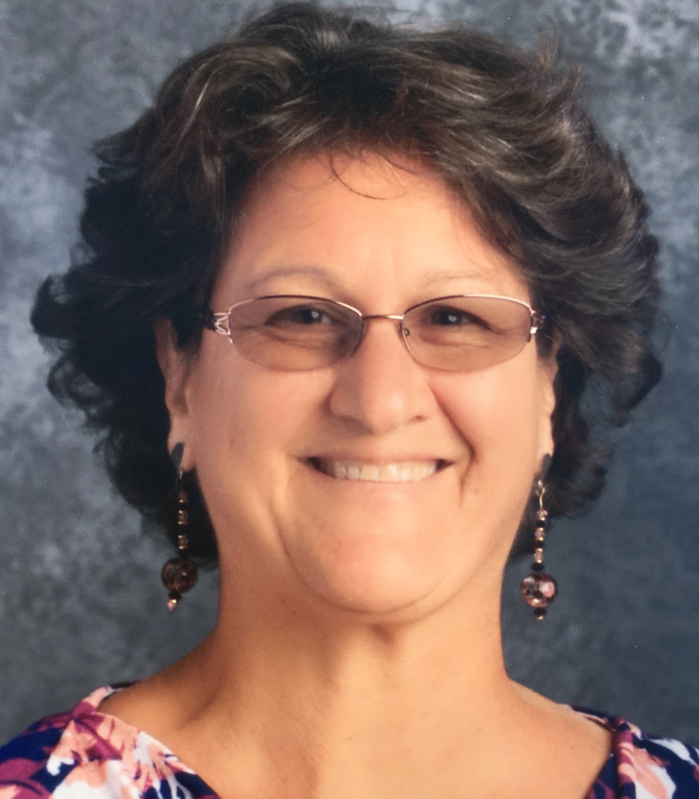 Brenda Generali