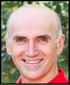 Christos Miliankos
