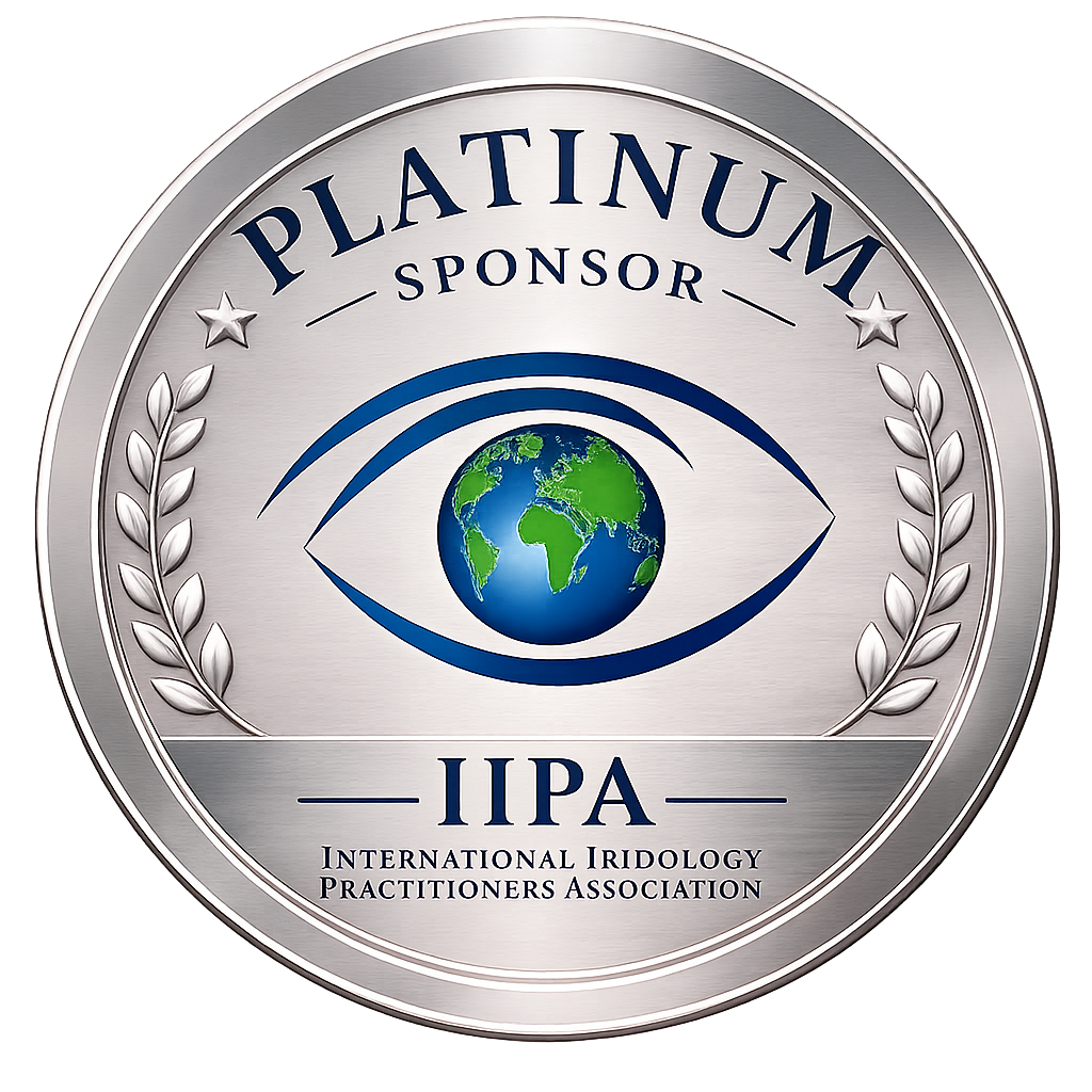 IIPA Platinum Sponsor transparent background.png