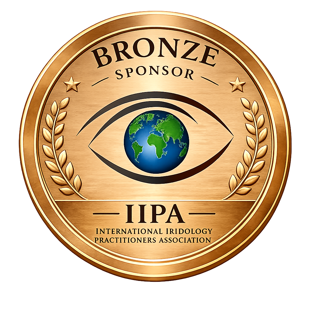 IIPA Bronze Sponsor transparent.png