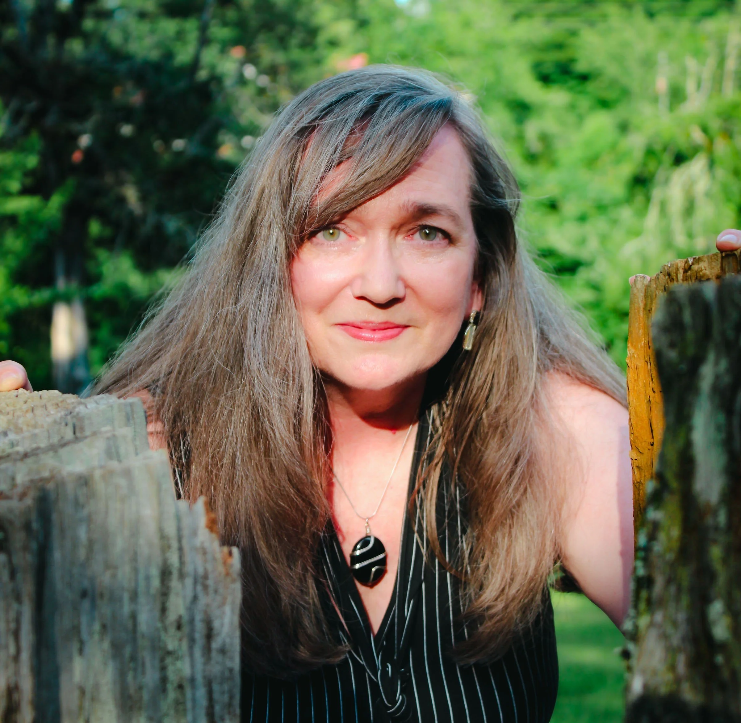 Beth Hovis