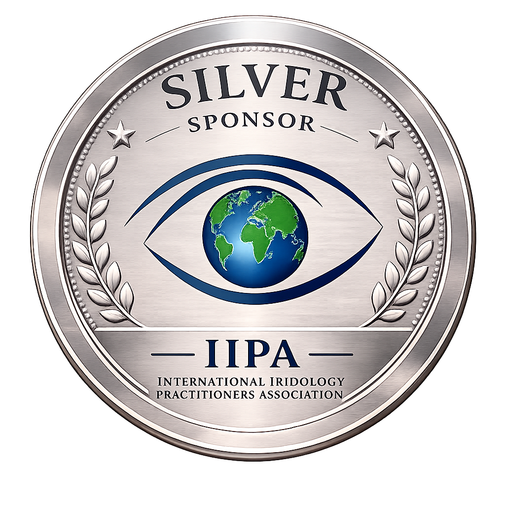 IIPA Silver Sponsor transparent.png