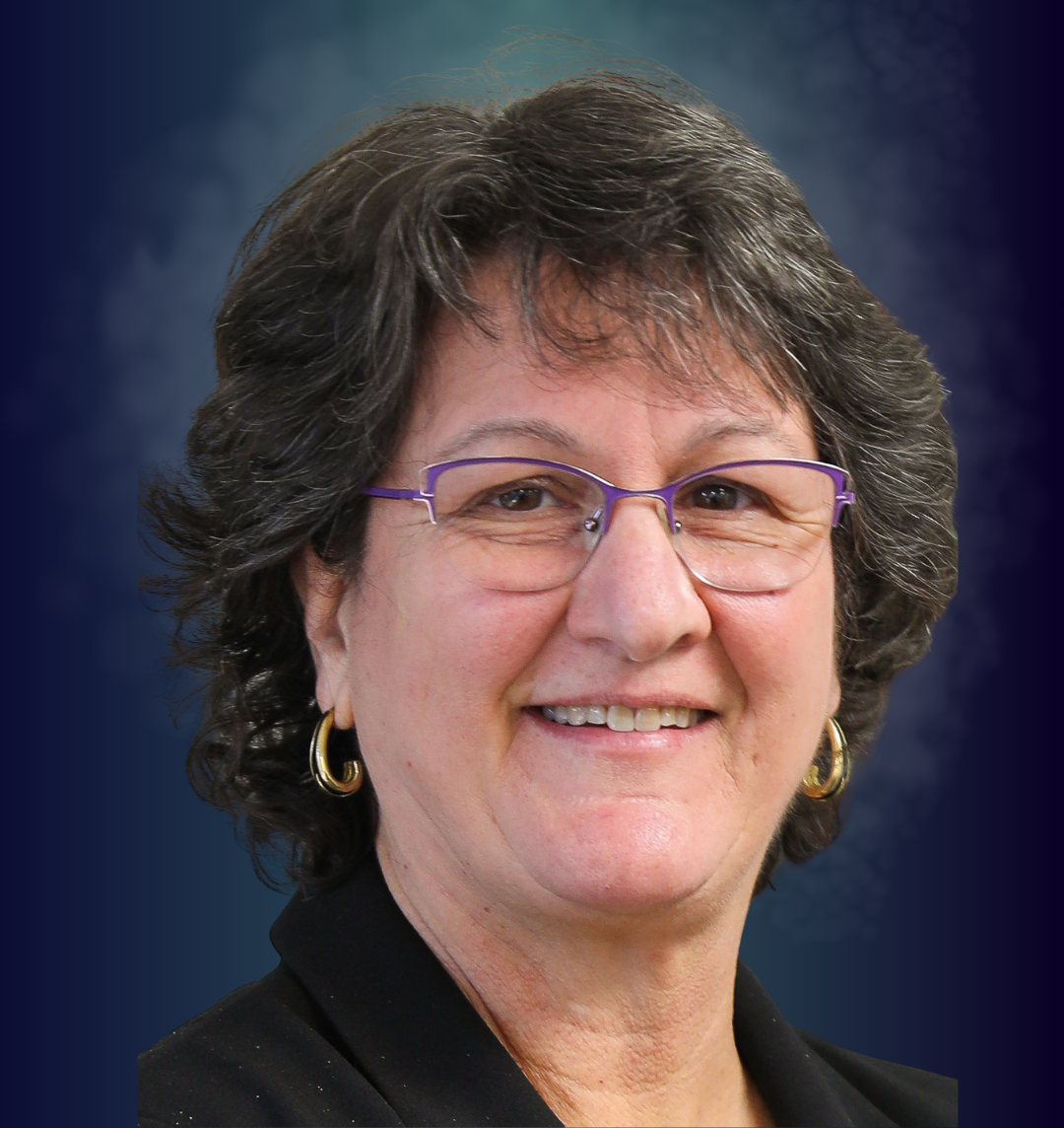 Brenda Generali