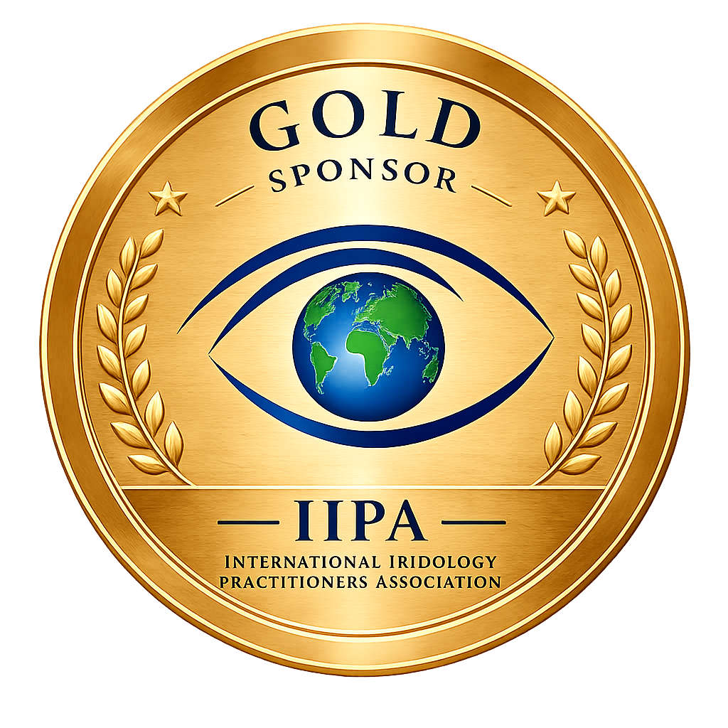 IIPA Gold Sponsor transparent.png
