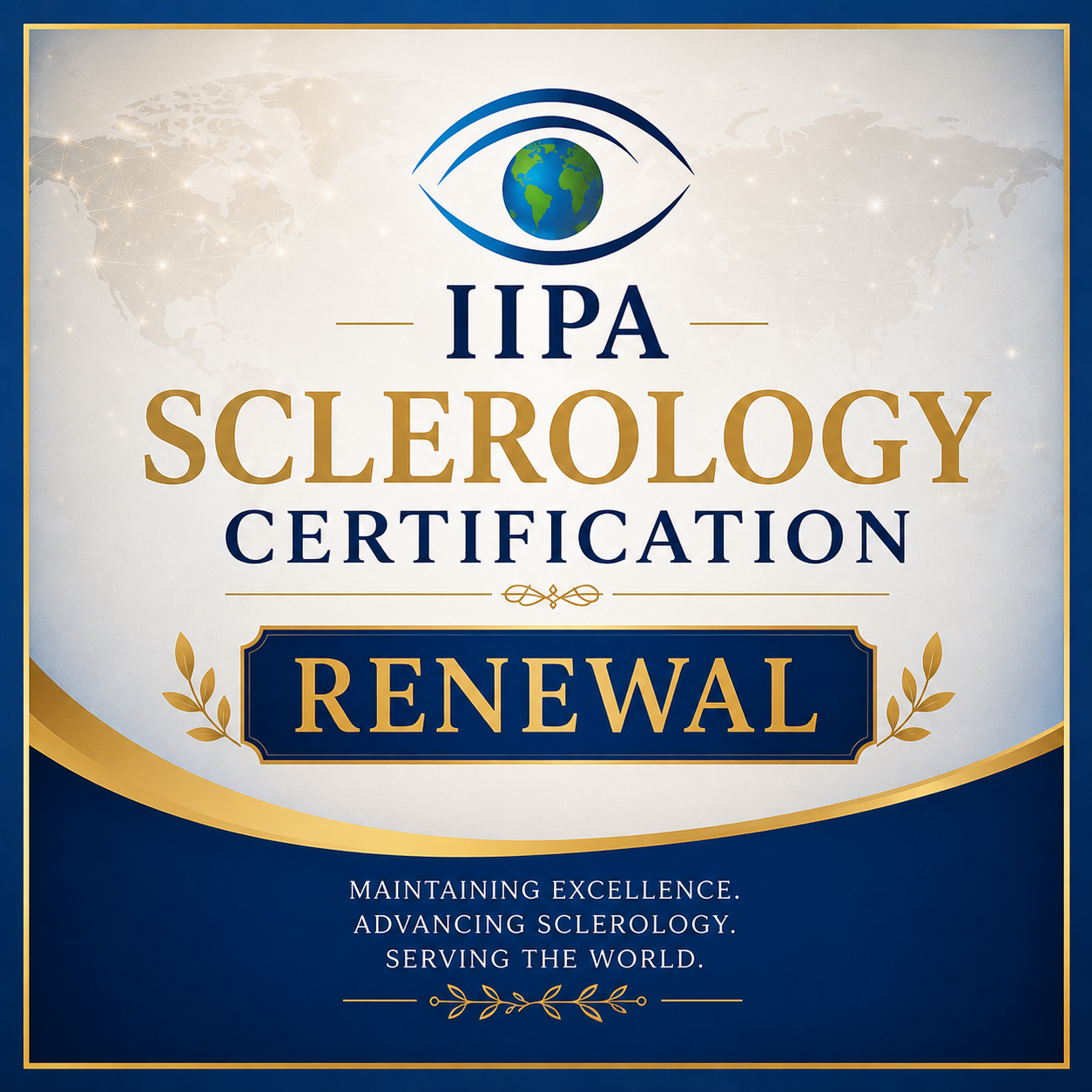 Sclerology Renewal checkout.png