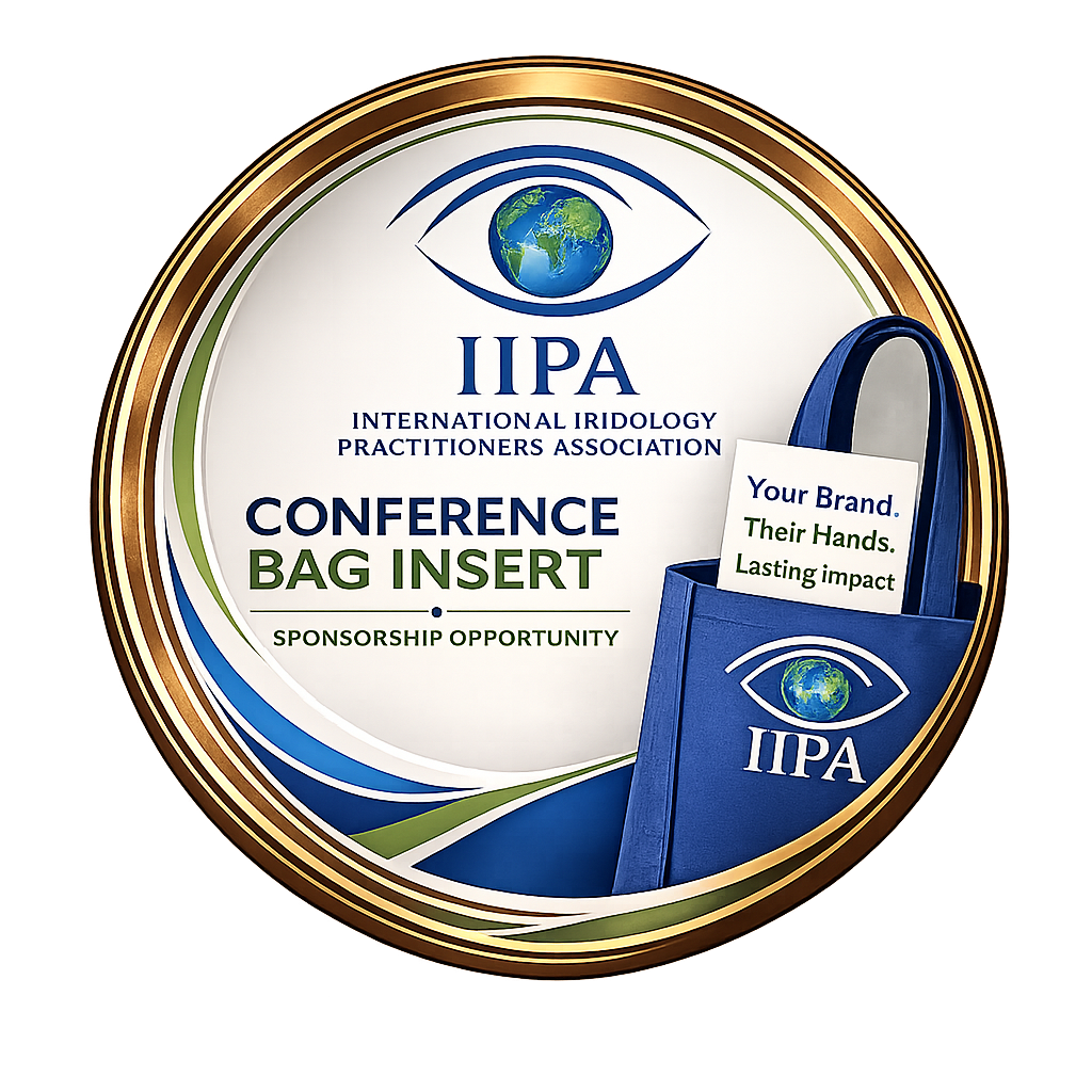 IIPA Conference Bag Insert transparent.png