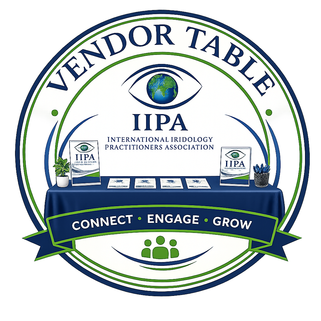 IIPA Vendor Table Transparent background.png